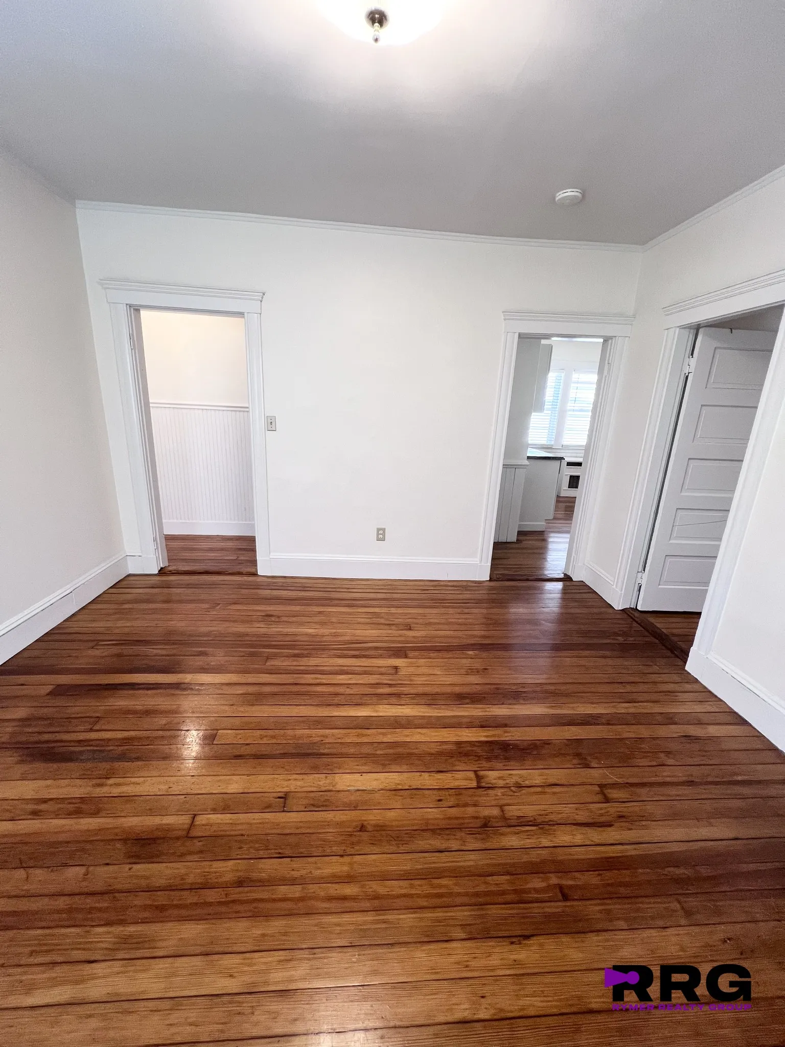 52 Percival St, Dorchester