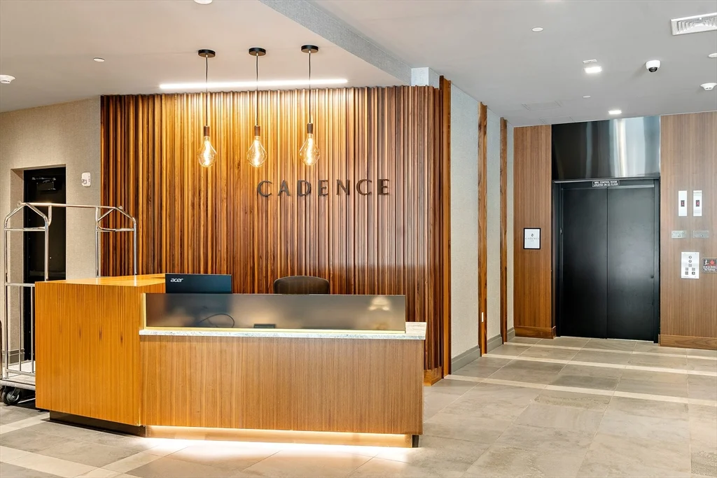 70 Leo M Birmingham Pkwa, Brighton