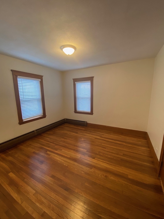 1514-1516 Centre St, Roslindale