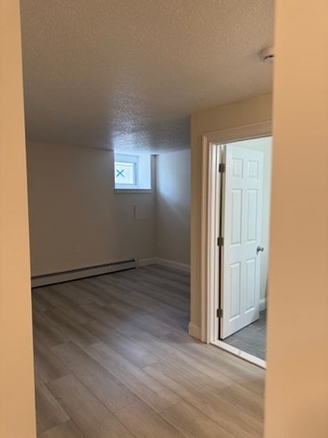 27 Graham St, Gardner