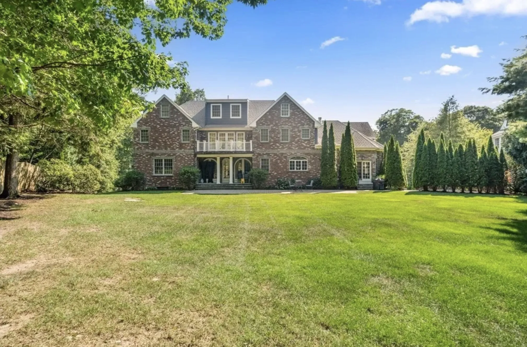 66 Forest Ave, West Newton