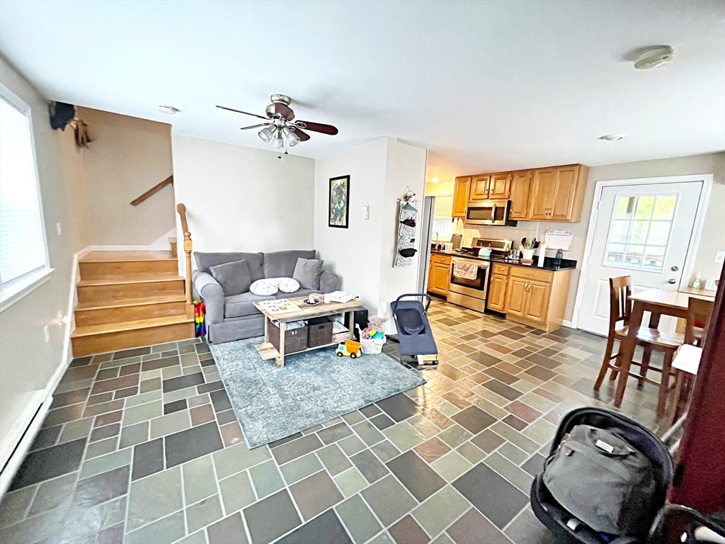 23 Bremen St, East Boston