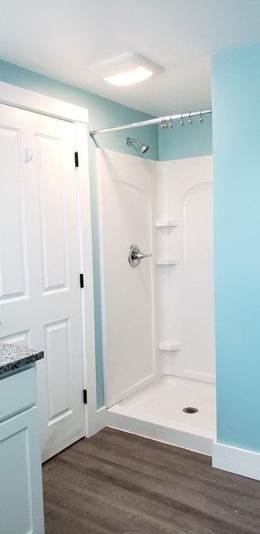 51 Moore Rd, New Braintree