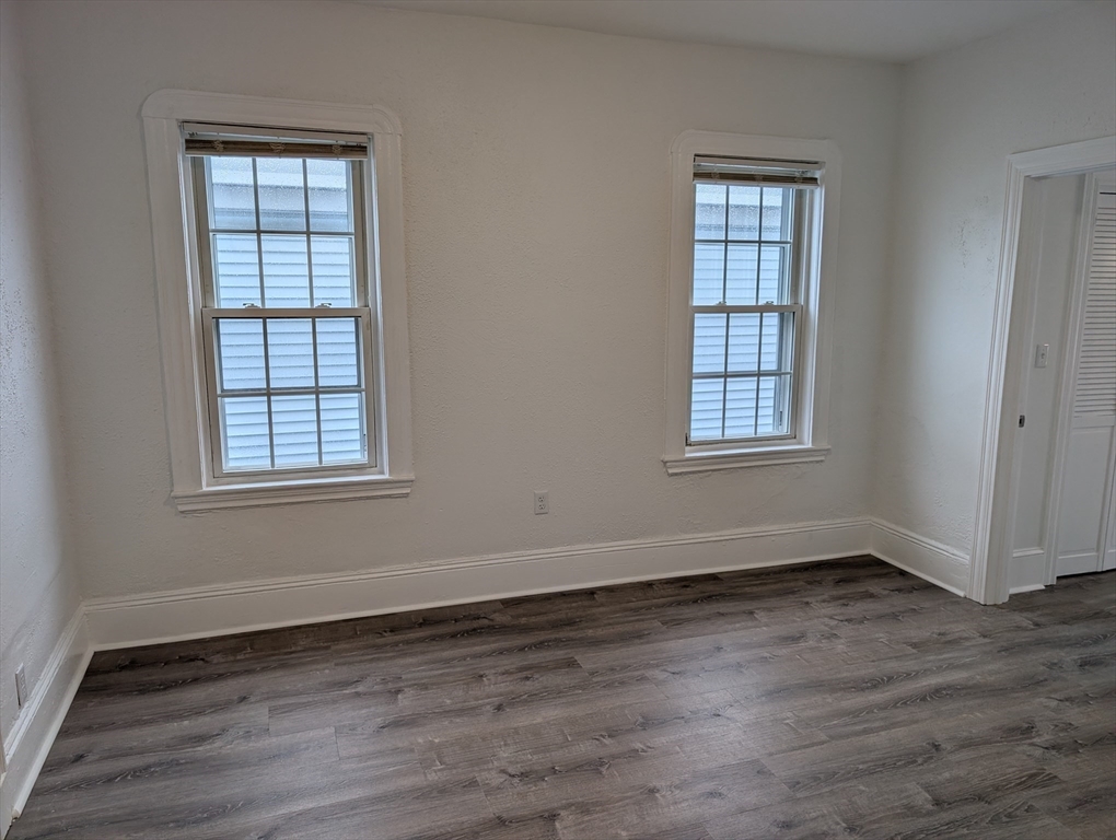 200 Congress, Chelsea