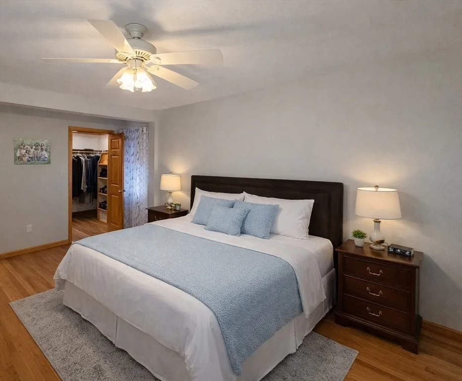 50 School St, Hudson