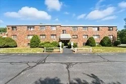 67 Milliken, Franklin