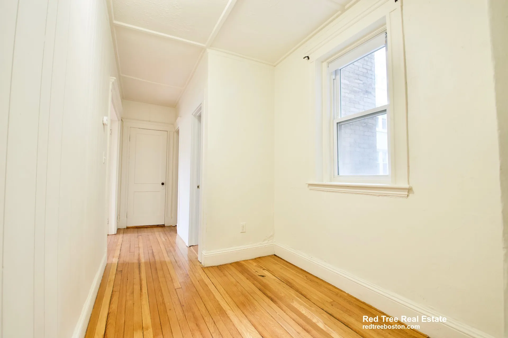 1175 Boylston St, Fenway
