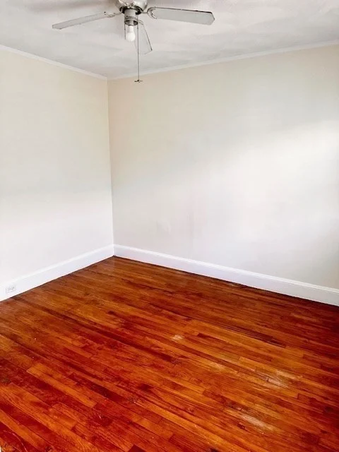 53 Fairfax St, West Somerville