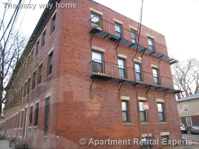 43 Ivaloo St, Porter Square