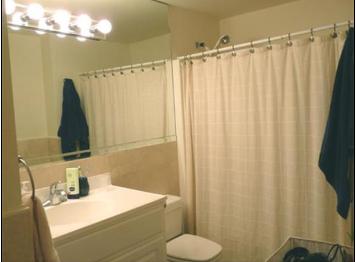 78 Gainsborough St, Fenway