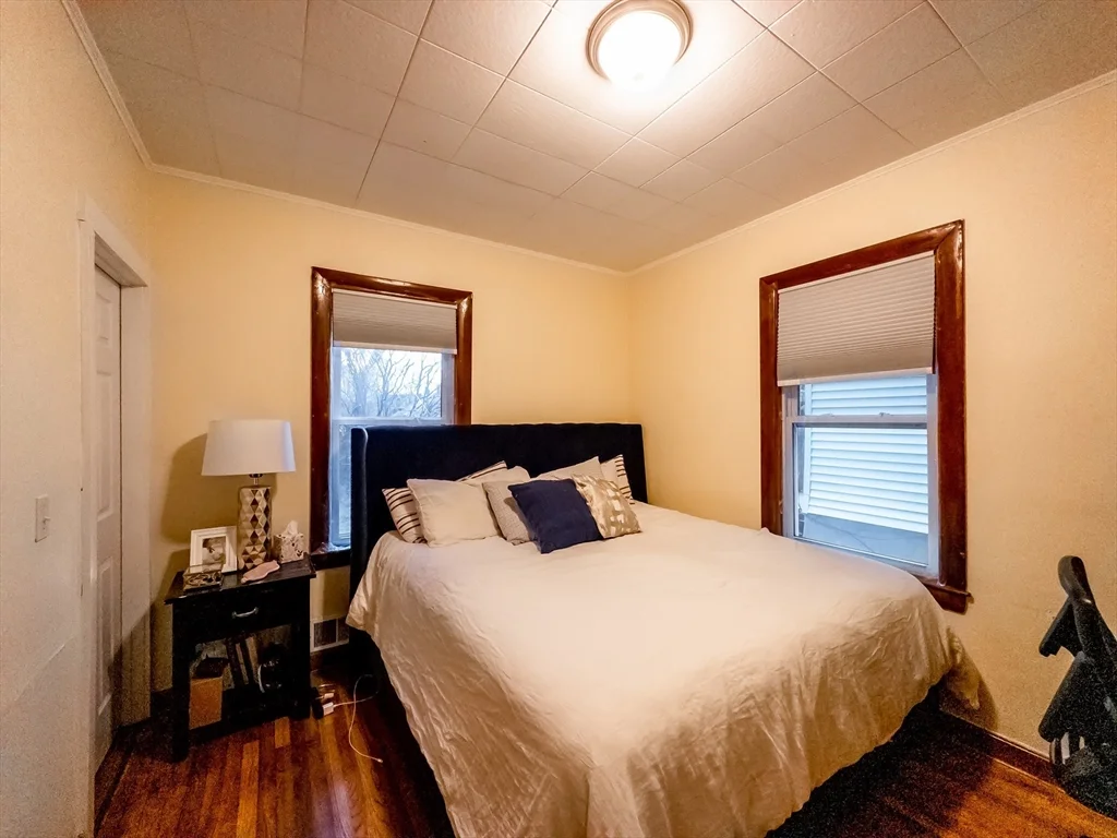 41 Child St, Jamaica Plain