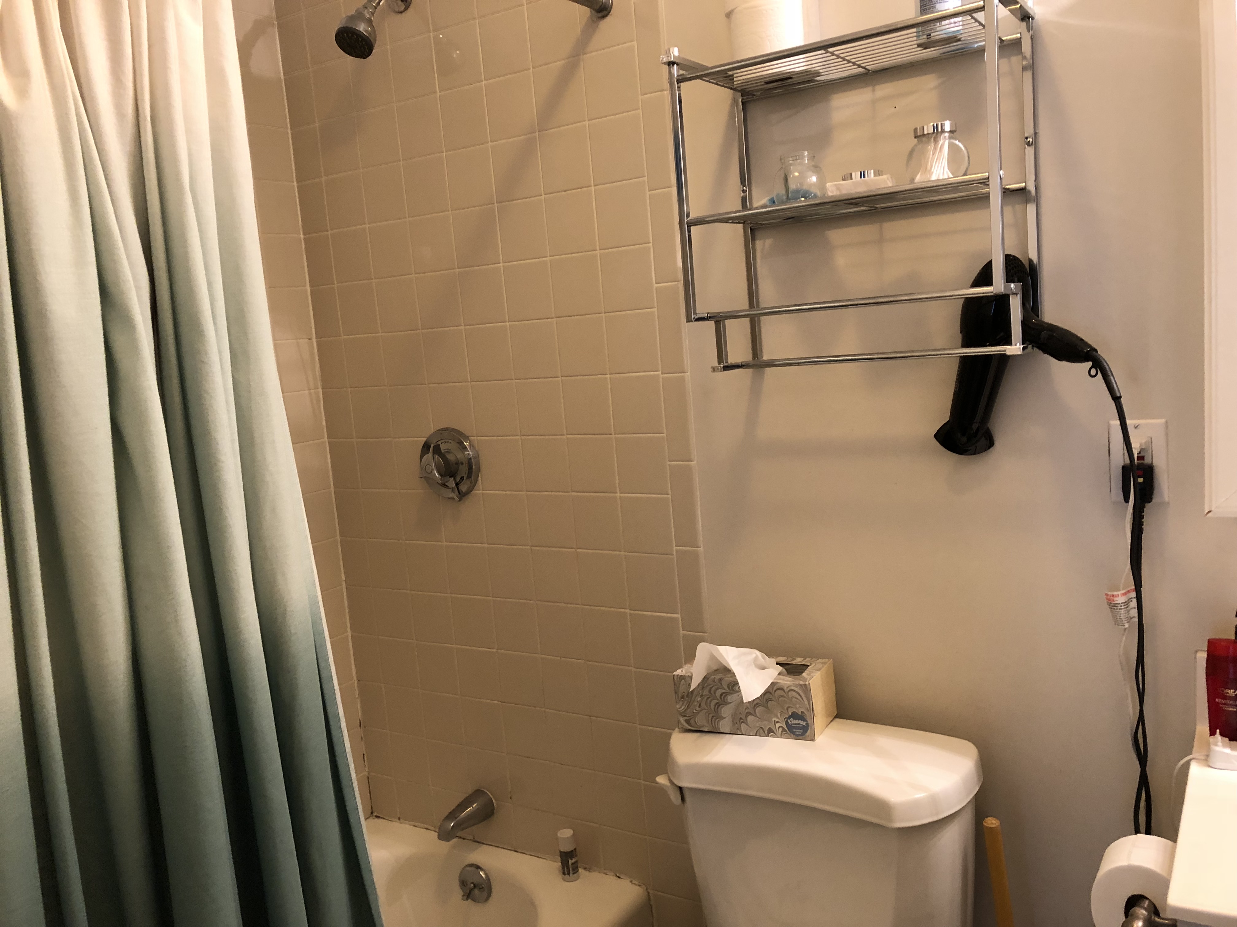 141 Beacon St, Back Bay