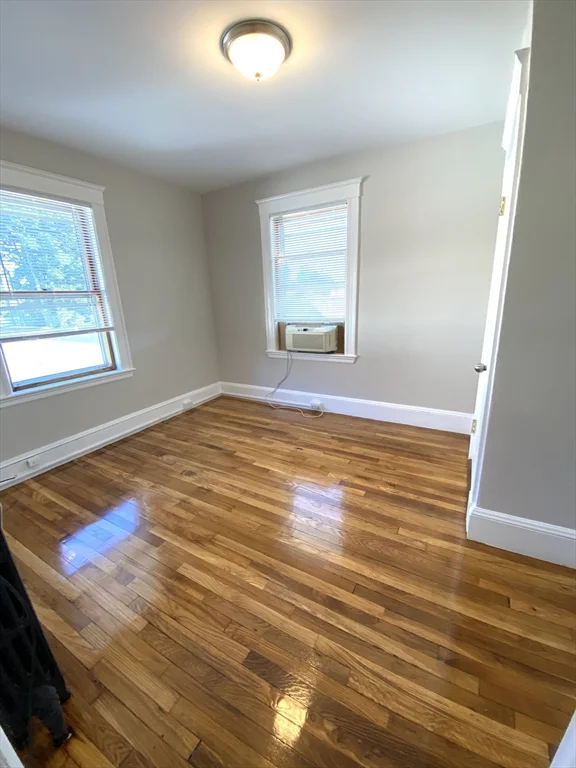 117 Fayette, Quincy