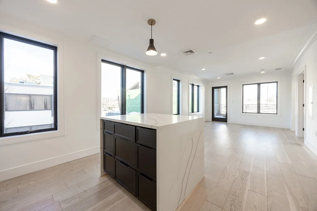 50 Leo M Birmingham Pkwy, Brighton