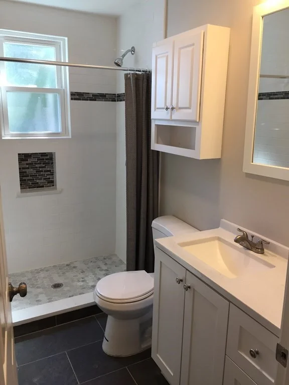 6 Dawes Ter, Dorchester