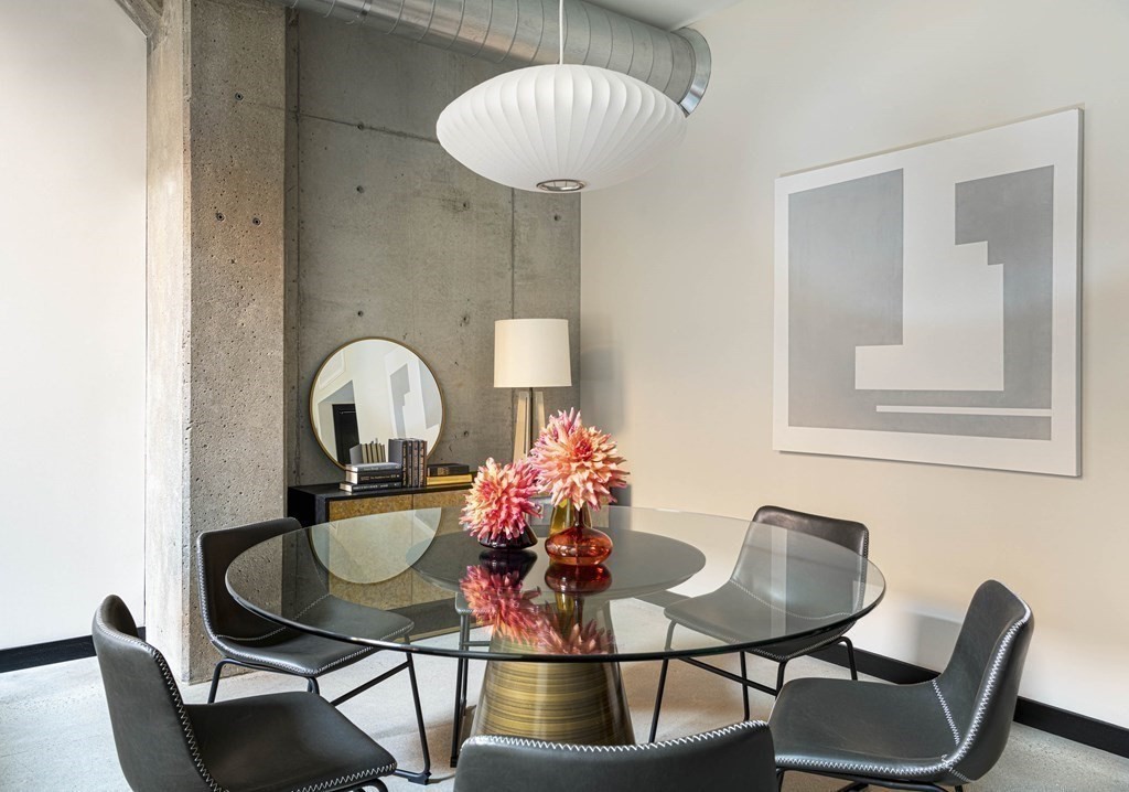 1060 Broadway, Somerville