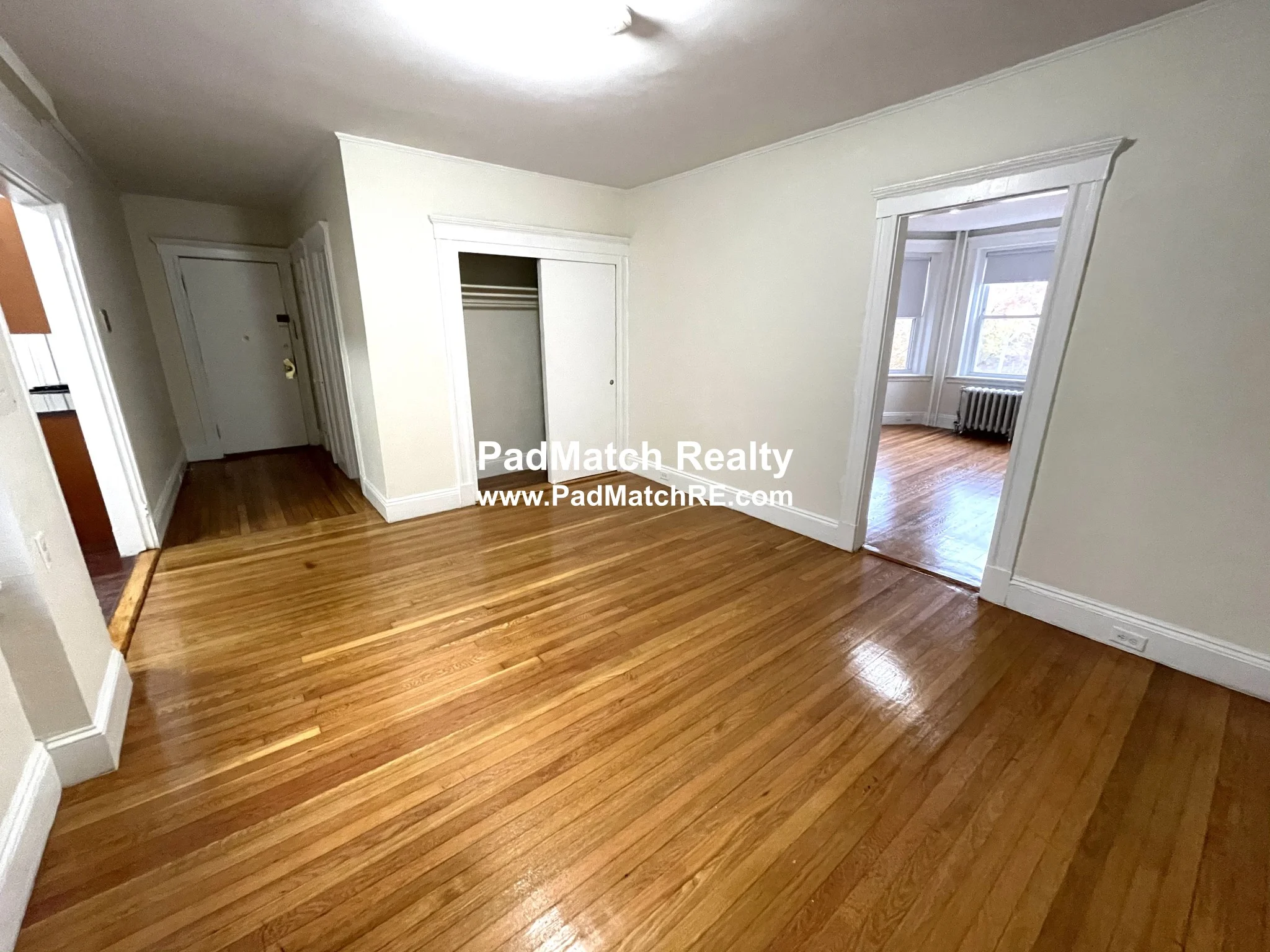 1167 Boylston St, Fenway