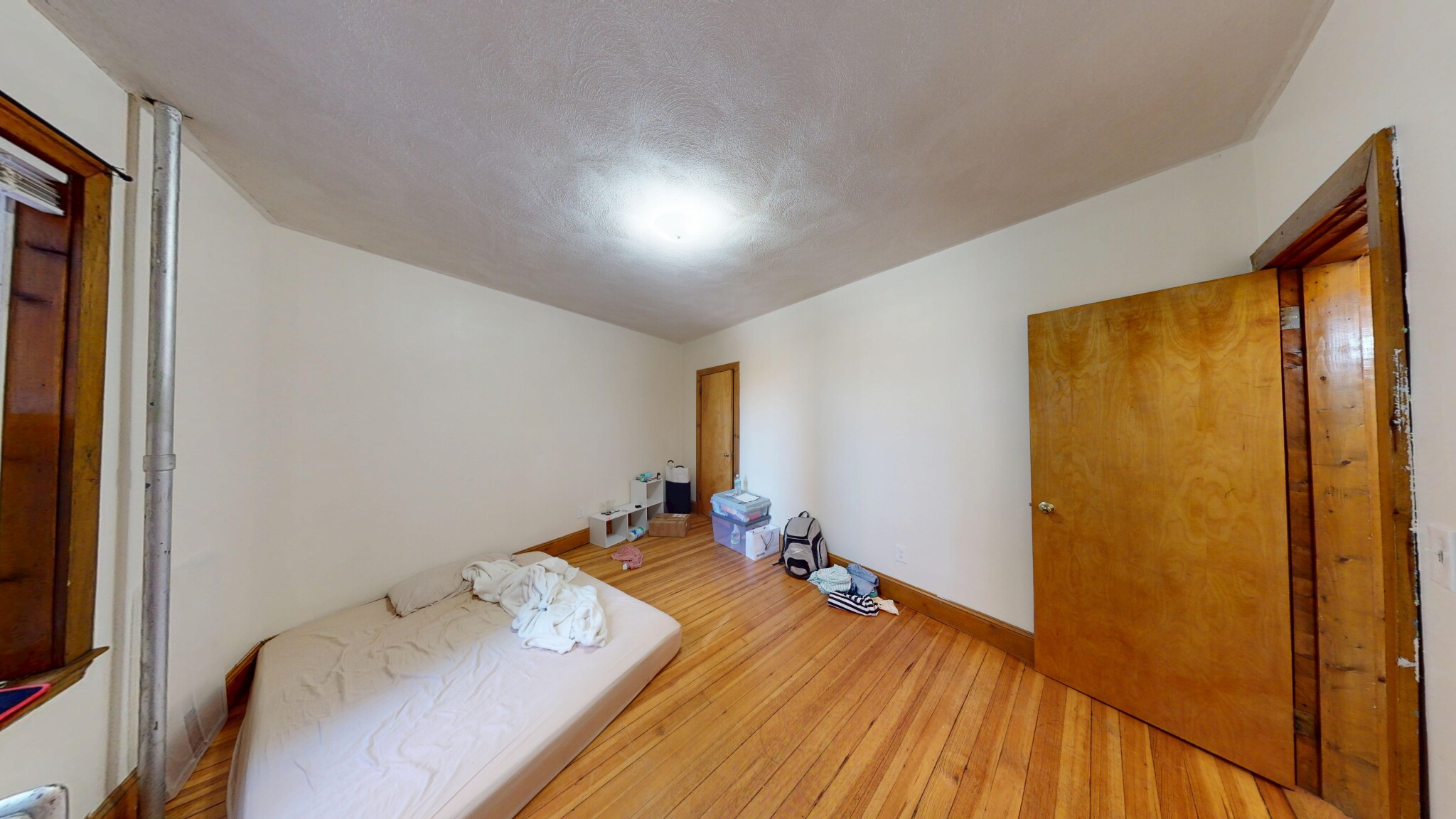 217 Chestnut Hill Ave, Brighton