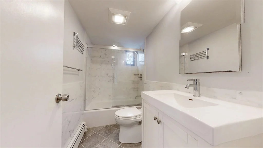 125 Trapelo, Belmont