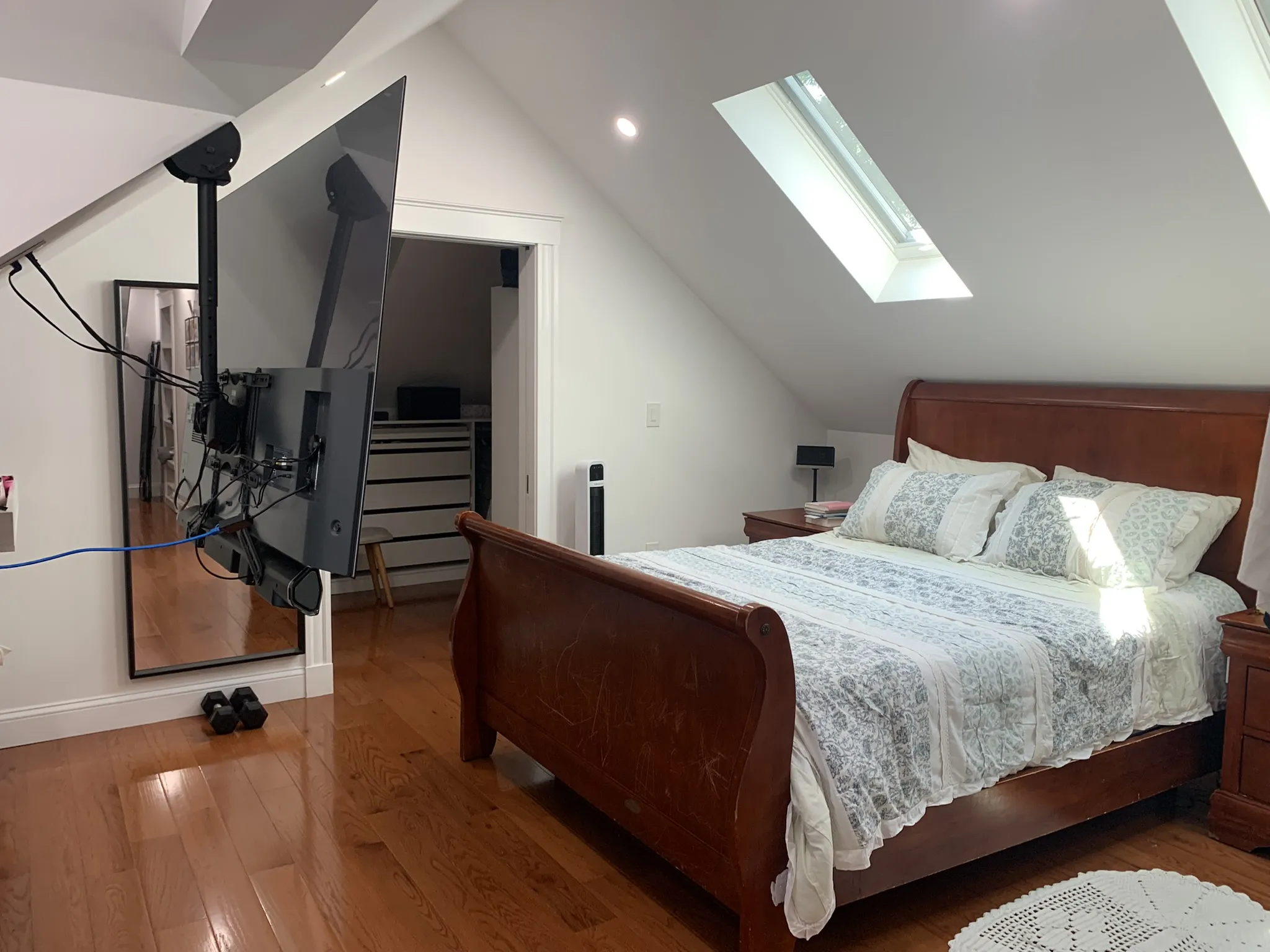 1045 Adams St, Dorchester