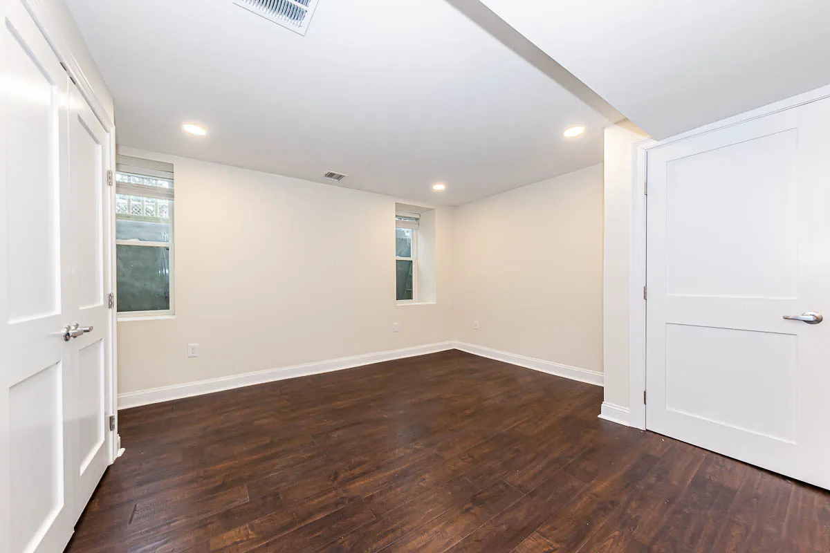 28 Albion St, South Medford