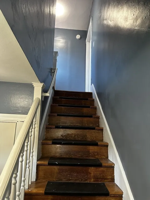 4 Howard Ave, Attleboro