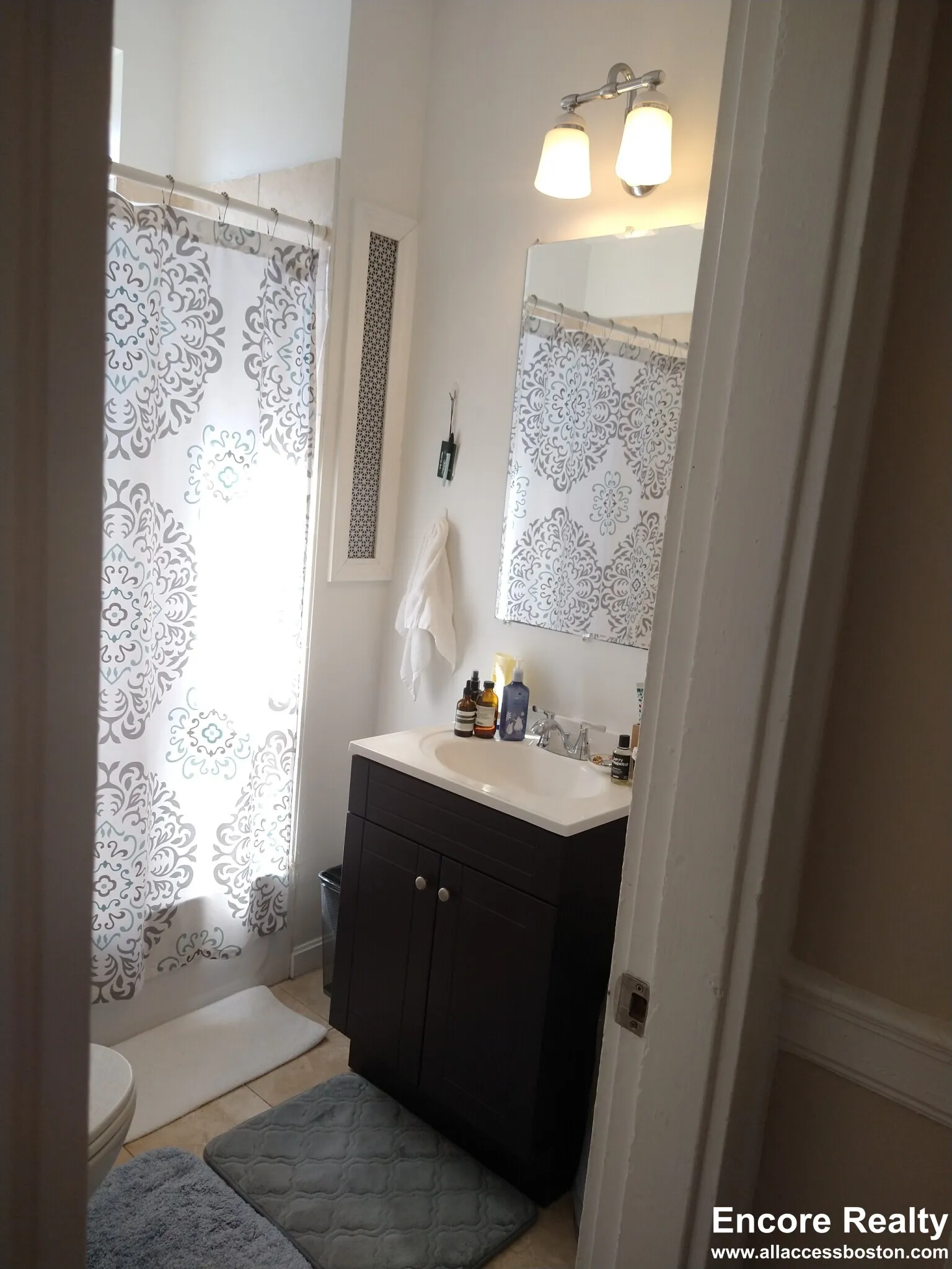 1189 Commonwealth Ave, Allston