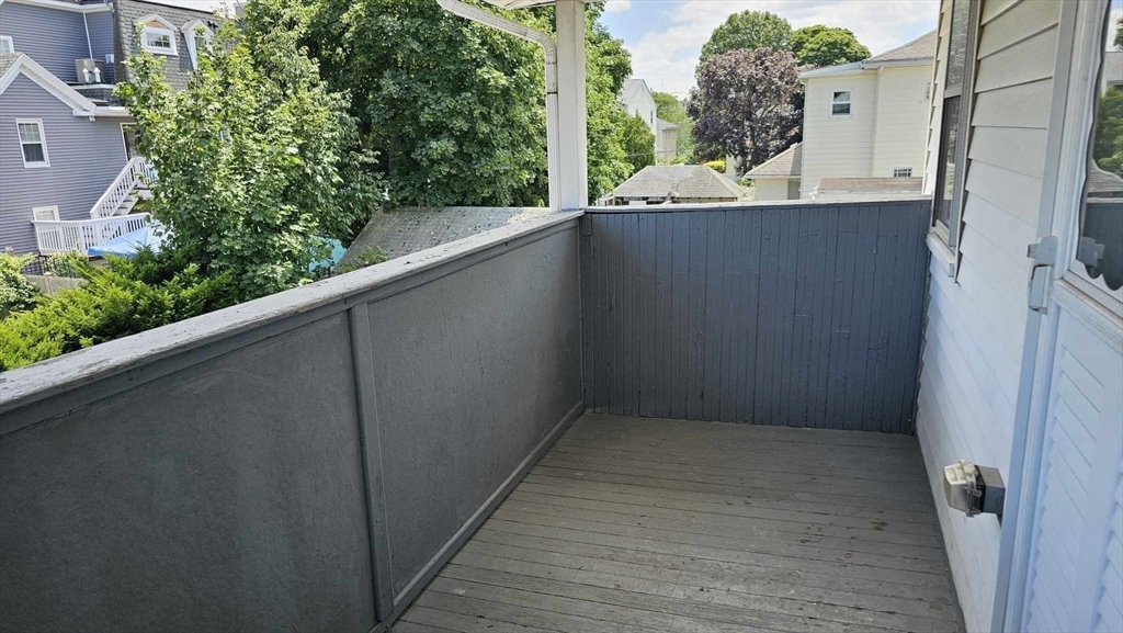 13 Beacon St, Quincy