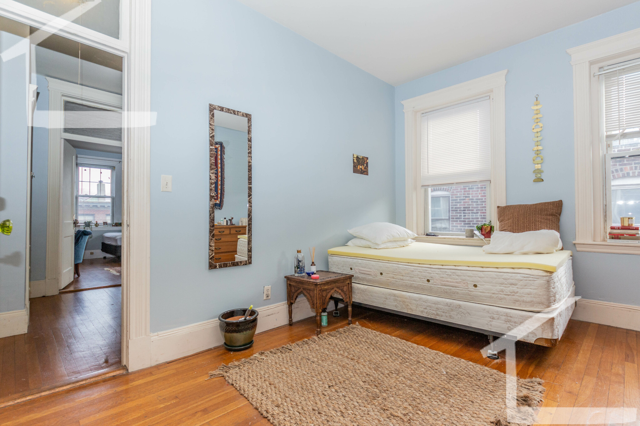 32 Park Vale Ave, Brighton