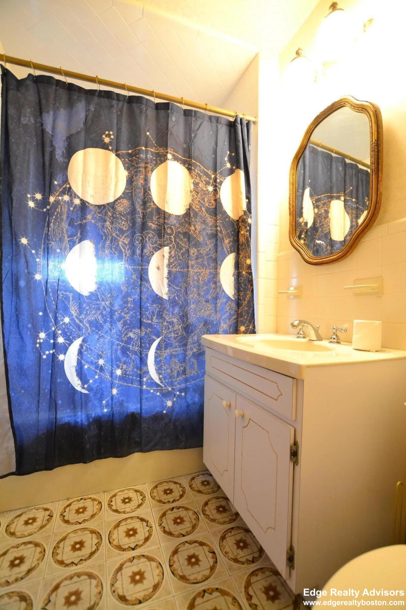 29 Washington Ave, South Side