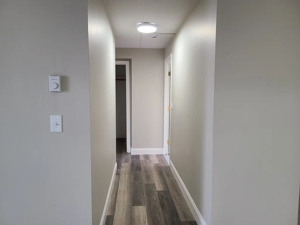 576 Washington St, Weymouth