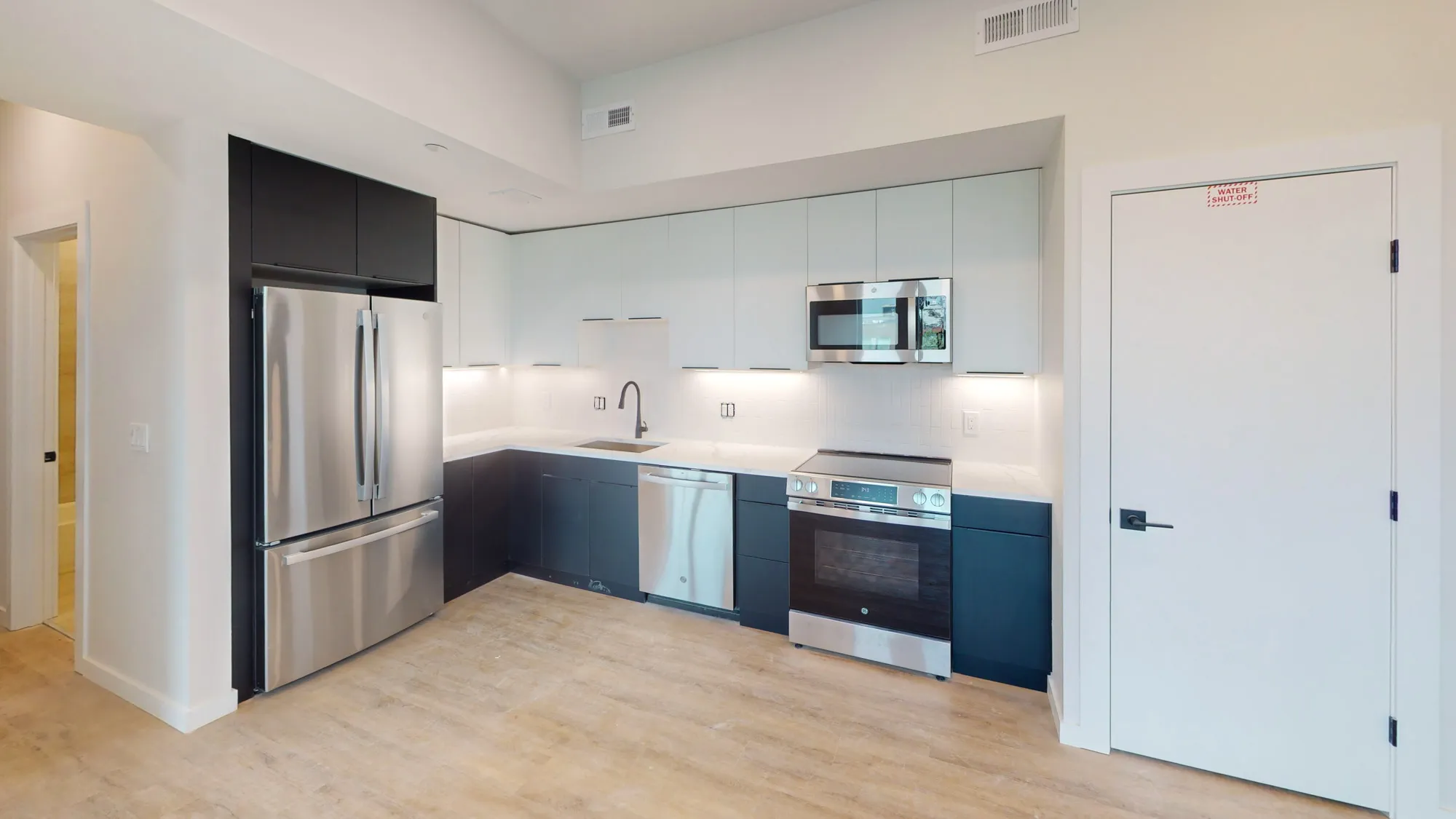 24 Mount Pleasant St, East Somerville