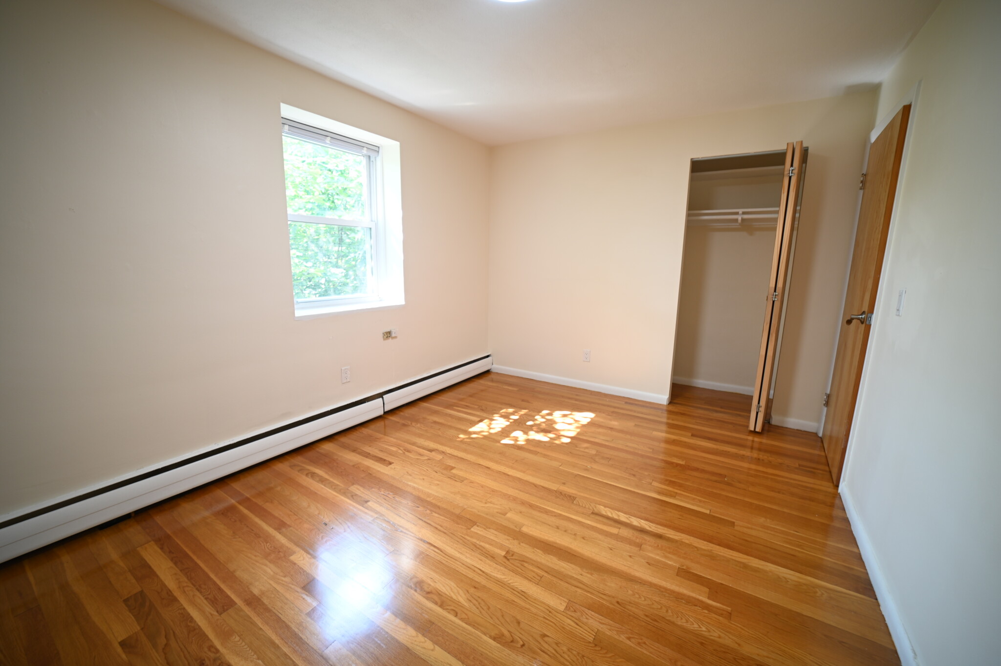 110 Babcock St, Coolidge Corner