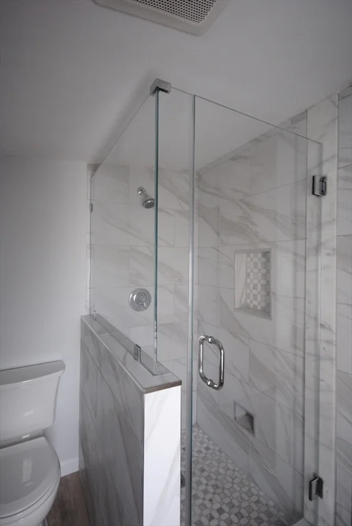 79 School St, Northbridge