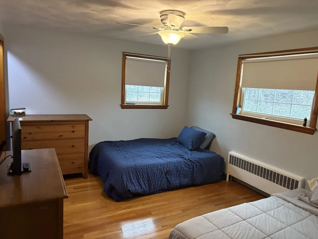 22 Farwell Ave, Hyde Park