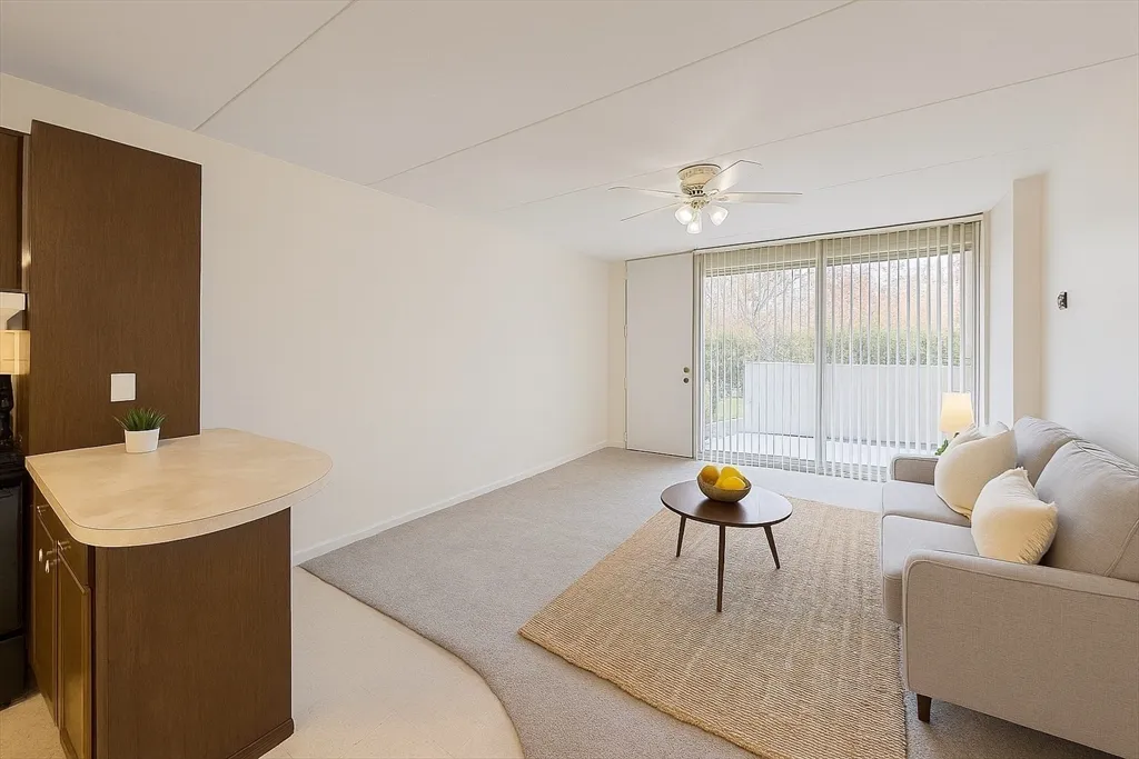 200 Swanton St, Winchester