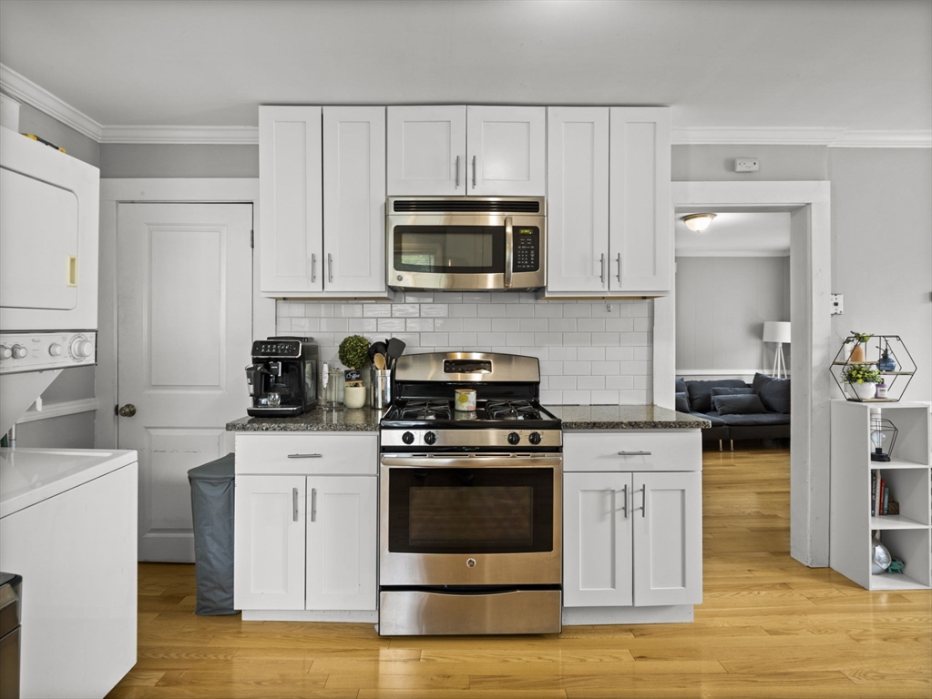 23 New Ocean, Swampscott