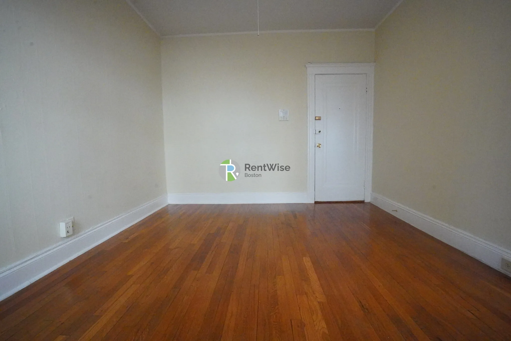 228 Kelton St, Allston