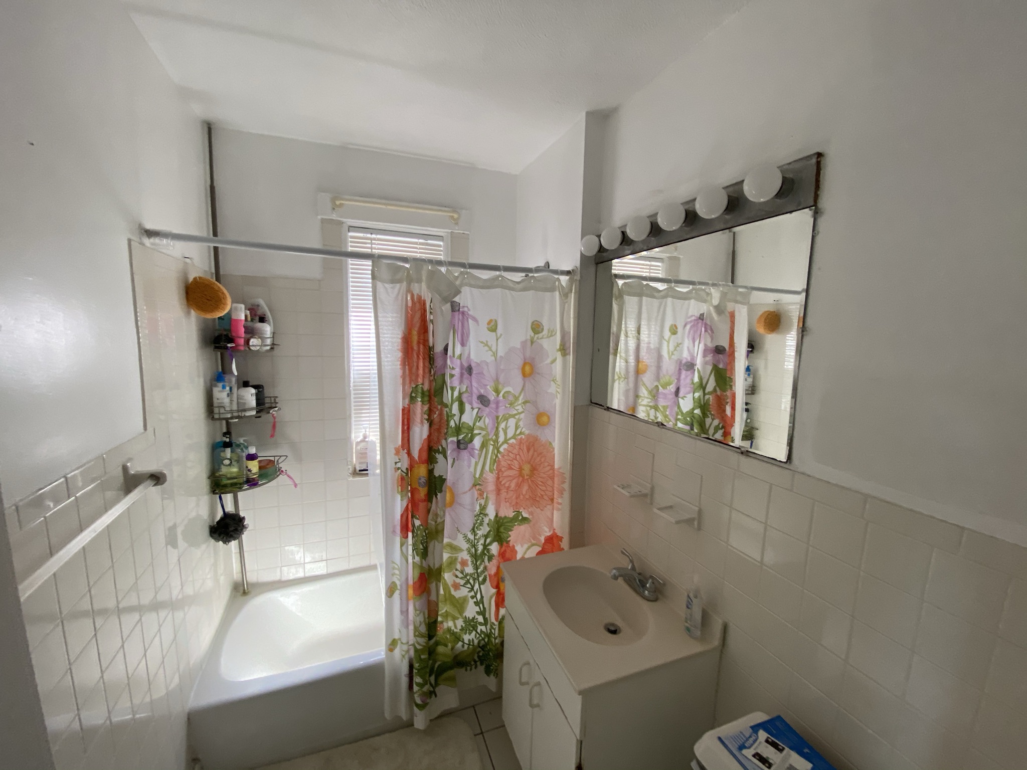 26 Union St, Brighton