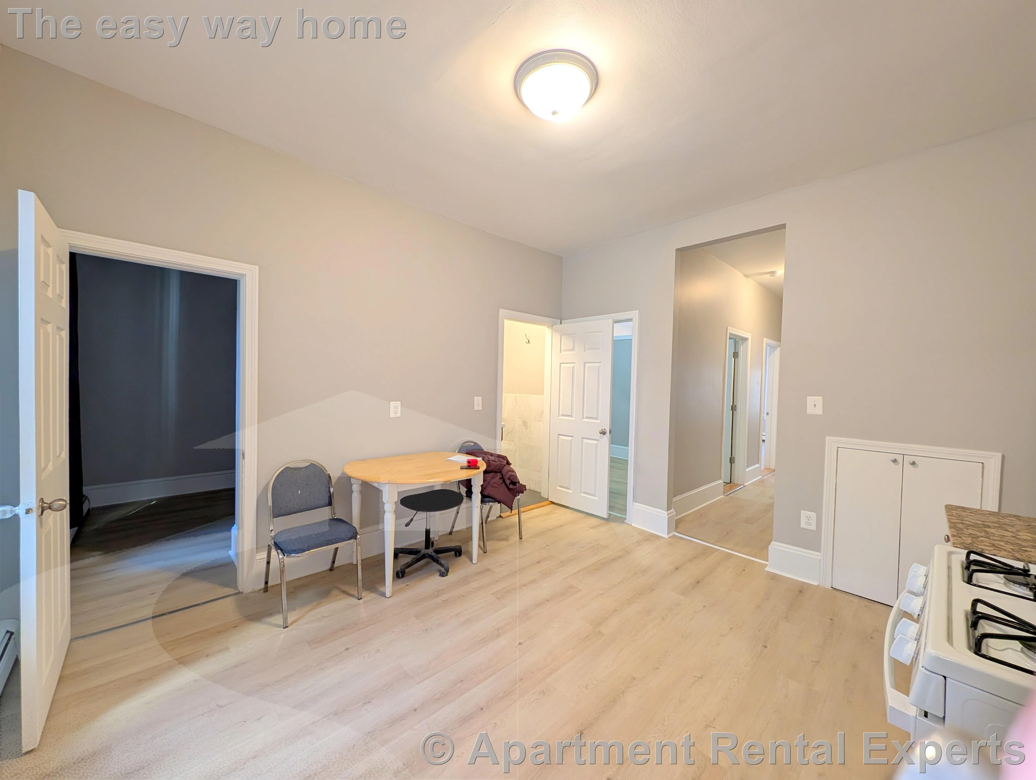 254 Windsor St, Central Square