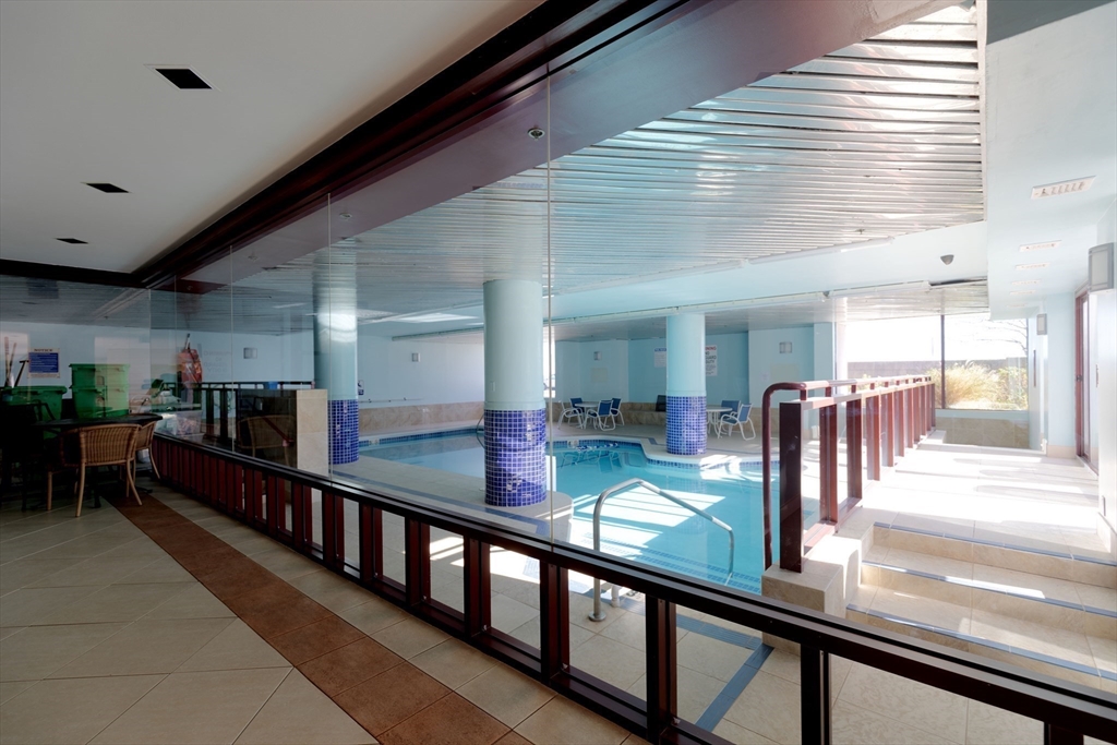 350 Revere Beach Blvd, Revere