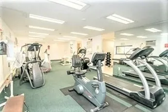 1325 Worcester Rd, Framingham