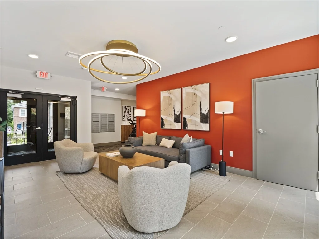 249 Corey Rd, Boston