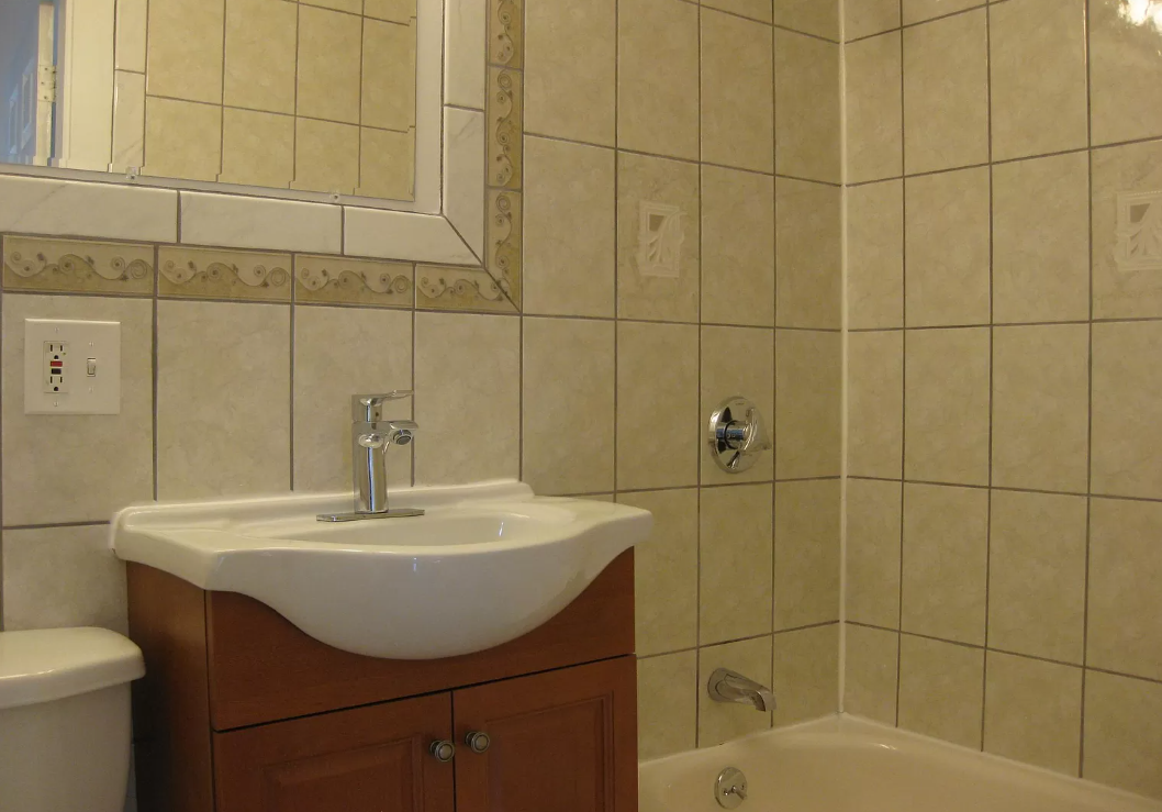 103 Sciarappa St, East Cambridge