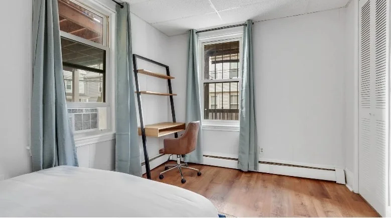 823 Dorchester Ave, Dorchester