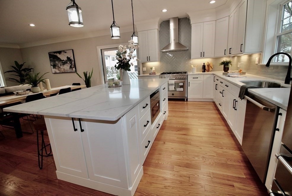 39 Winter St, Arlington