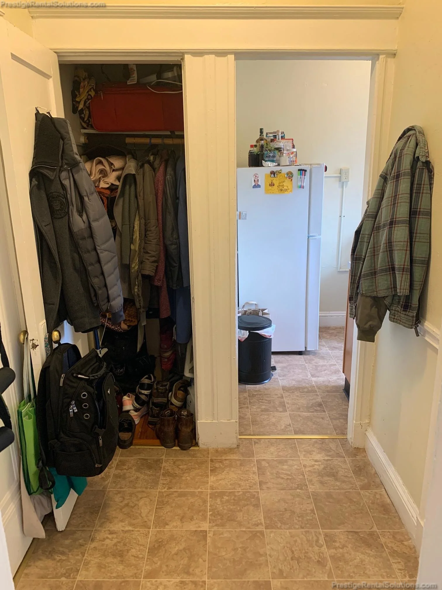 60 Woodstock Ave, Brighton