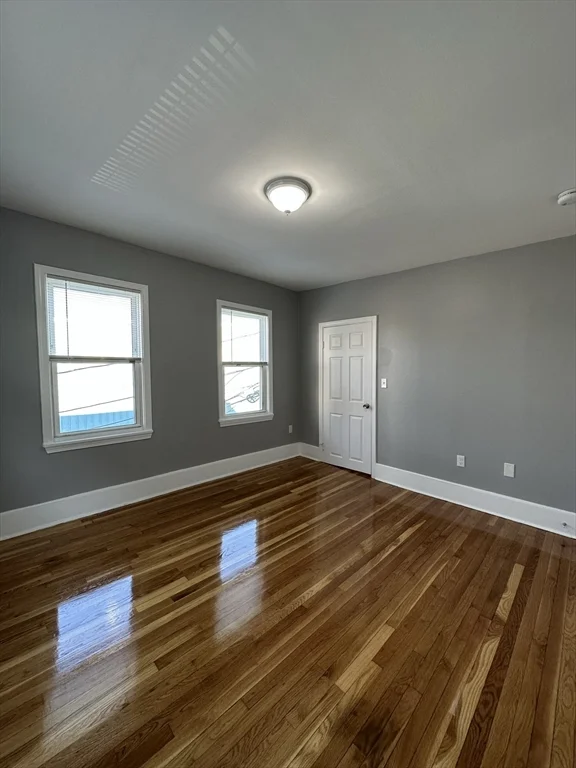 17 Kimball St, Dorchester