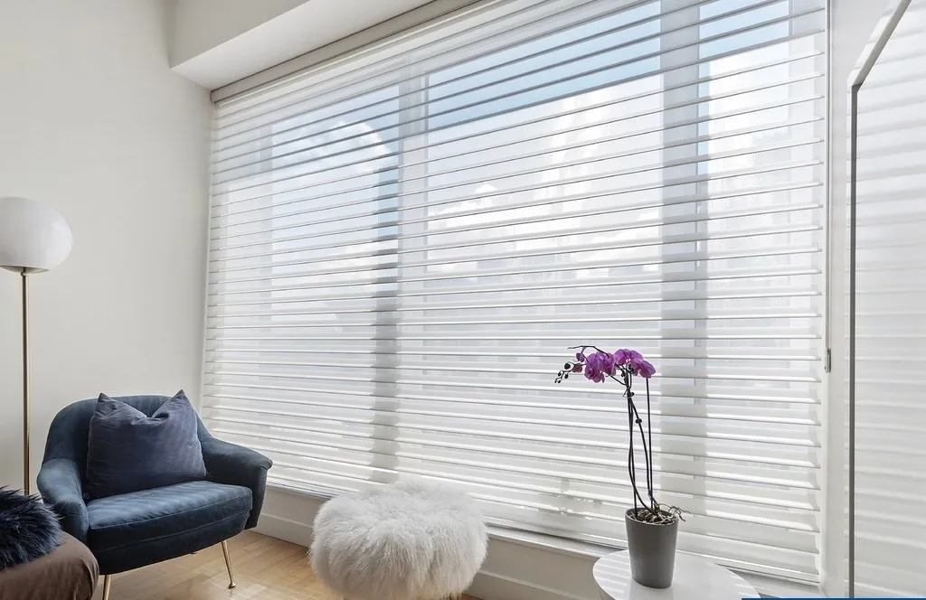 400 Stuart St, Back Bay