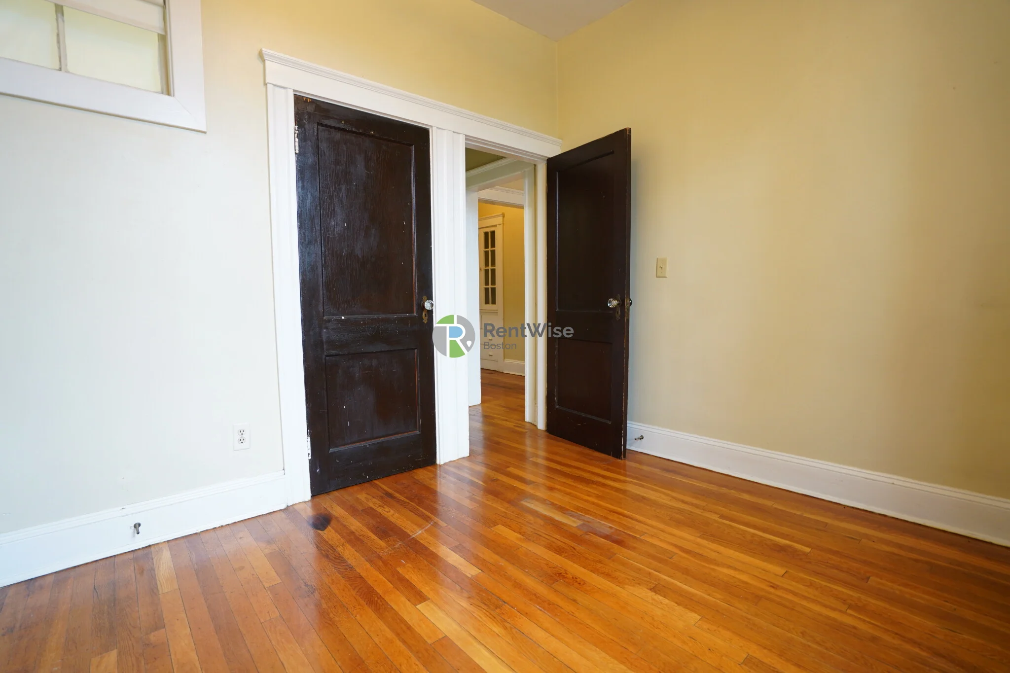 223 Essex St, Melrose